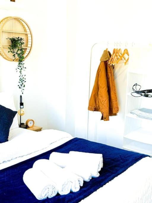 Contractors, Families, Tourists & Groups Welcome Sleeps Upto 9, Garden, Pet Allowed, Parking Included! Birmingham Luaran gambar